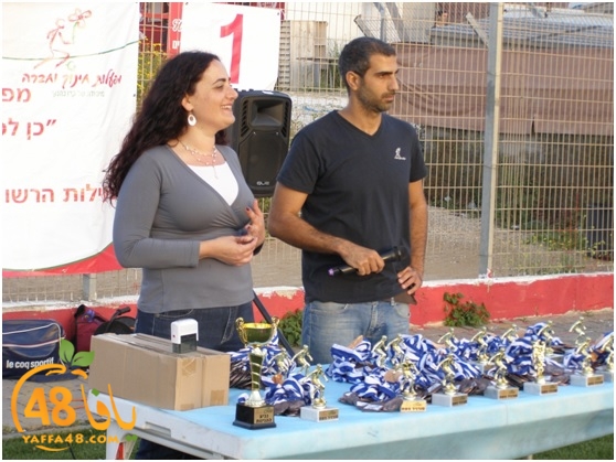 kora lud manar e (3).jpg